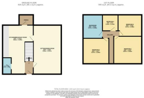 64 william street.png