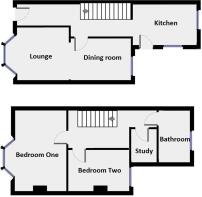 3uvPncWsFkeX8Uz4FrIi7Q (1).jpg