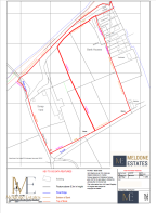 Site Plan_Hawley