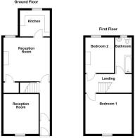 217 Avenue Parade, Accrington - all floors.JPG