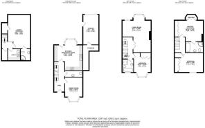 Floorplan.jpeg