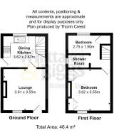 34 Station Rd FP.jpg