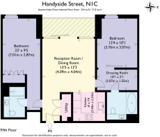 612236_T_PROPERTY_EL