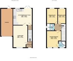 4177-FP-Web