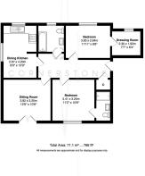 FP 9 Lawson Wood Drive.jpg