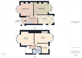 CAM01419G0-PR0206-BUILD01.png