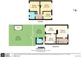 (Floor Plan) 5, Conyers Close.jpg