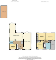 18 Noel Road Floorplan.png