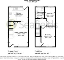 13 STAINERS CLOSE (1).jpg