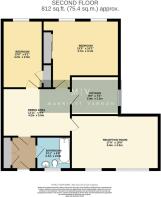 8ShannonCourt-High (1).jpg