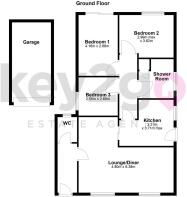 6 Ravencar Road, Eckington, Sheffield.jpg