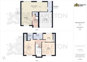 CAM04645G0-PR0059-BUILD01.jpg