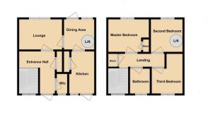 53 Cleveland Place.jpg
