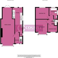 Floorplan - 2 Crystal Grove.jpg