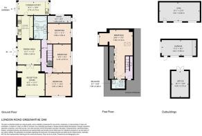 140 London Road Greenhithe DA9 9jw.jpg