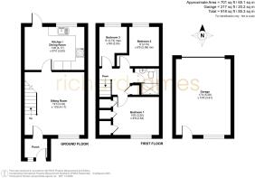 685cff310ba121316660v1