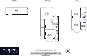 44BeechwoodAvenue-High (1).jpg