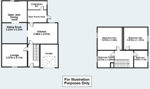 floorplan ffordd llew.png