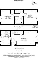 67 The Beeches_Floor Plan