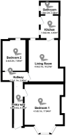 39 Hazelwood Avenue Floor Plan.pdf