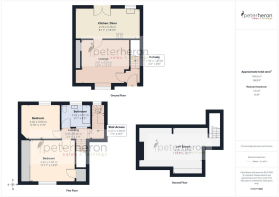 Floorplans