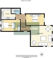 flat41palmerstonroad-High (1).jpg