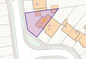 Screenshot 2025-09-06 142824.png