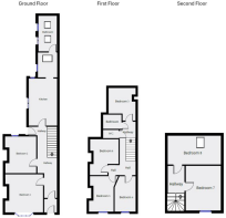 42 Scarcroft 2026-03-13 114023.png