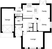 Culbin_CTL_GF_AS_floor_plan_gallery_image1.png