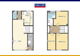 Cairns Close.png