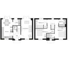Floorplan.png