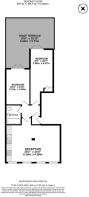 AtlantisHouse92-93WhitechapelHighStreetE17RA-High