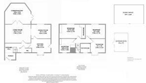 newfloorplan.jpg