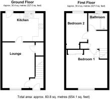 FLOOR PLAN.jpg