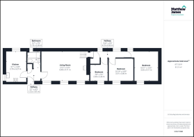 giraffe360_v2_floorplan01_AUTO_00 (1).png