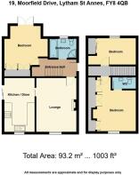 19, Moorfield Drive, Lytham St Annes, FY8 4QB.jpg