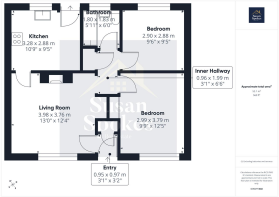 CAM01858G0-PR0328-BUILD01-FLOOR00.png