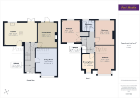 Floorplan.png