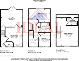 11 Colliery Road .png