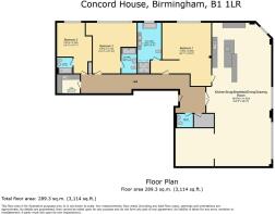 Concord House Floorplan.jpg