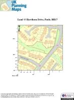 PDF Land @ Hawthorn Drive Poole BH17 T202603250953.pdf