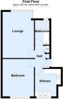8 Whinbrook Ct.jpg