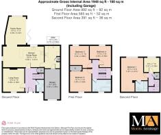 Floorplan.jpg