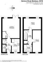 4 Hermon Road.jpg