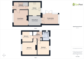 CAM03729G0-PR0242-BUILD01