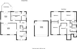 Floor Plan.JPG