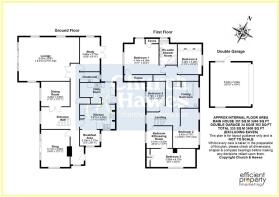 C & H Floor plan.jpg