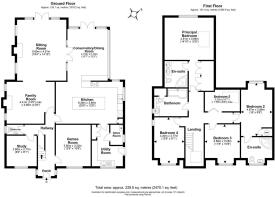 Boleyn Cottage Floor Plan.jpg