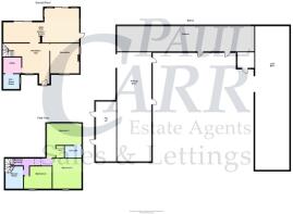 Floorplan One