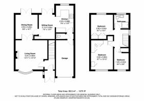 12 Withywood Close, Willenhall, WV12 5DZ (1280x106